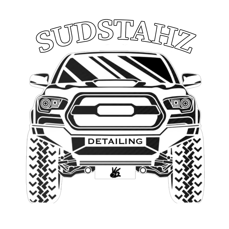 Car illustration